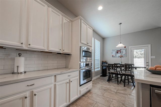 28314 Calaveras Lake Drive, Spring, TX 77386