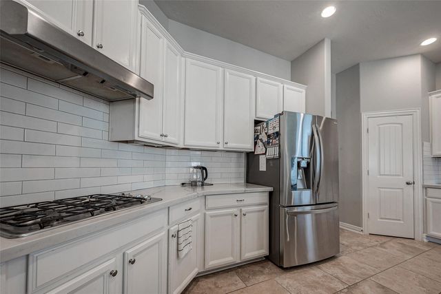 28314 Calaveras Lake Drive, Spring, TX 77386