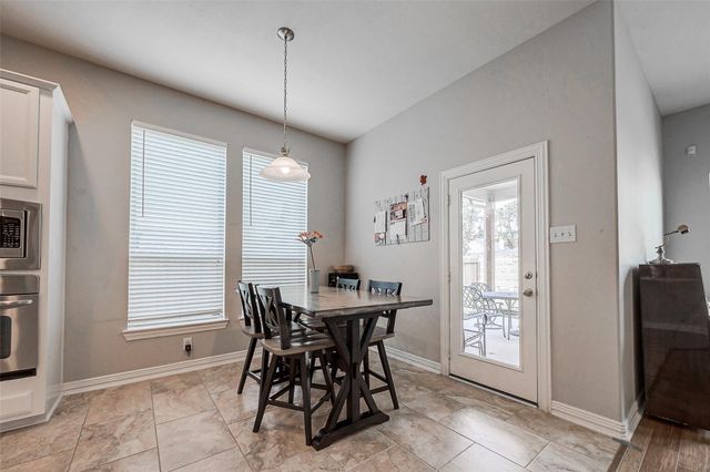 28314 Calaveras Lake Drive, Spring, TX 77386