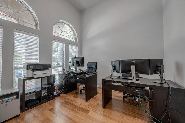 28314 Calaveras Lake Drive, Spring, TX 77386