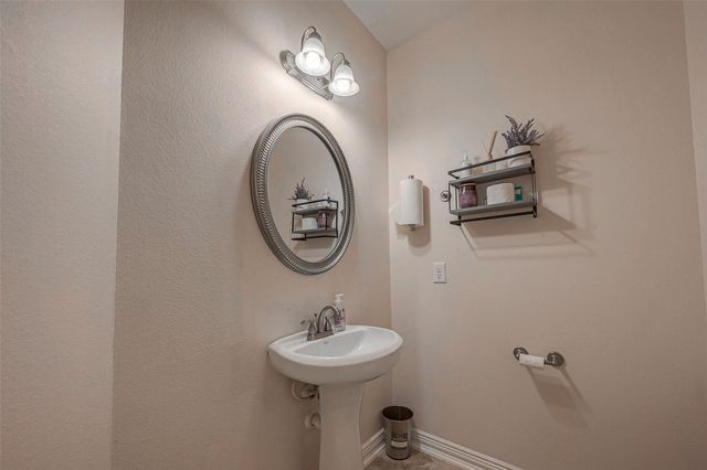 28314 Calaveras Lake Drive, Spring, TX 77386