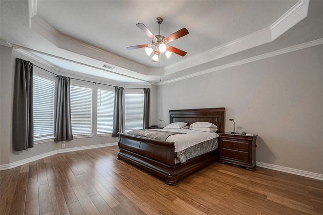 28314 Calaveras Lake Drive, Spring, TX 77386