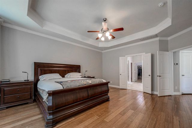 28314 Calaveras Lake Drive, Spring, TX 77386