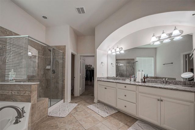 28314 Calaveras Lake Drive, Spring, TX 77386