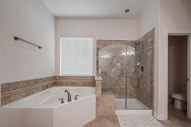 28314 Calaveras Lake Drive, Spring, TX 77386