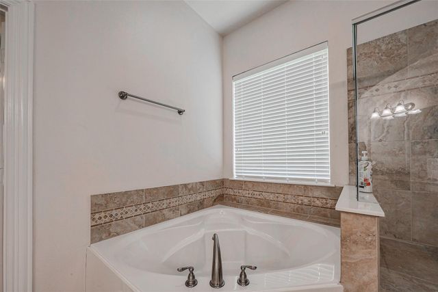 28314 Calaveras Lake Drive, Spring, TX 77386