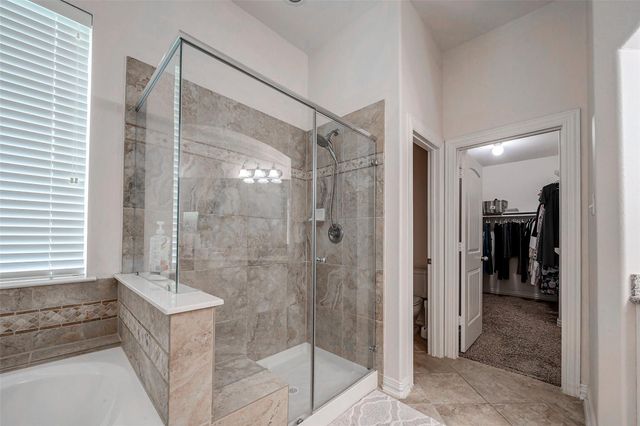 28314 Calaveras Lake Drive, Spring, TX 77386