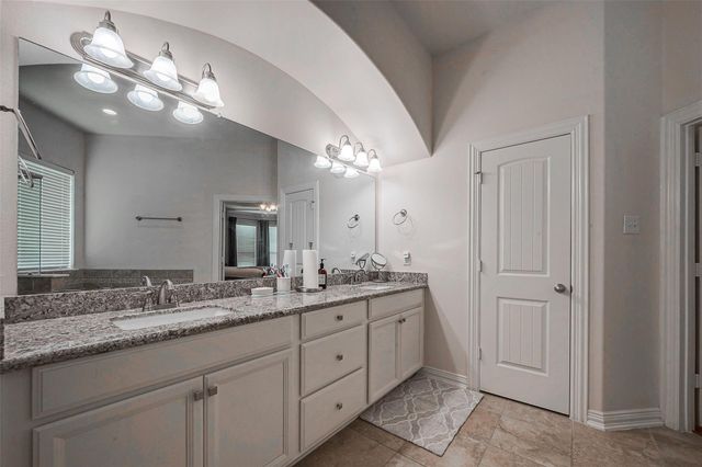 28314 Calaveras Lake Drive, Spring, TX 77386
