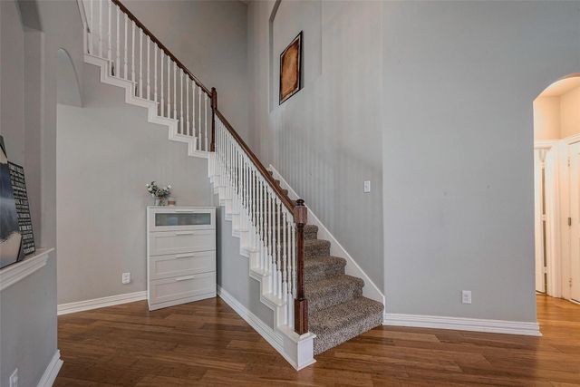 28314 Calaveras Lake Drive, Spring, TX 77386