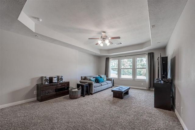 28314 Calaveras Lake Drive, Spring, TX 77386