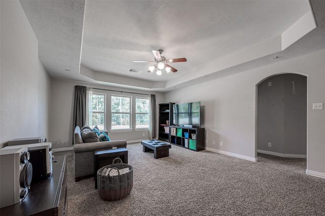 28314 Calaveras Lake Drive, Spring, TX 77386