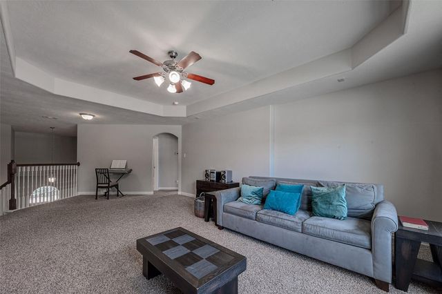 28314 Calaveras Lake Drive, Spring, TX 77386