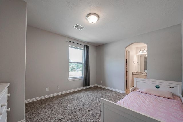 28314 Calaveras Lake Drive, Spring, TX 77386
