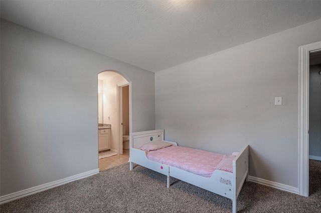 28314 Calaveras Lake Drive, Spring, TX 77386