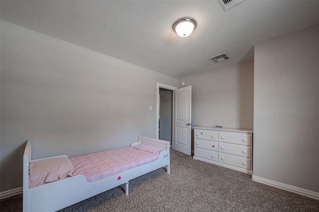 28314 Calaveras Lake Drive, Spring, TX 77386