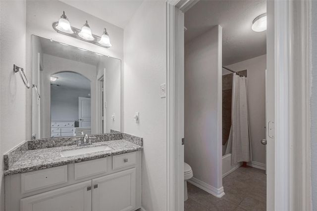 28314 Calaveras Lake Drive, Spring, TX 77386