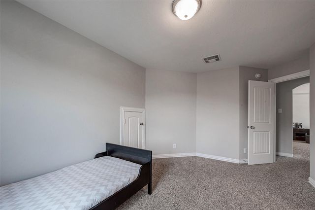 28314 Calaveras Lake Drive, Spring, TX 77386