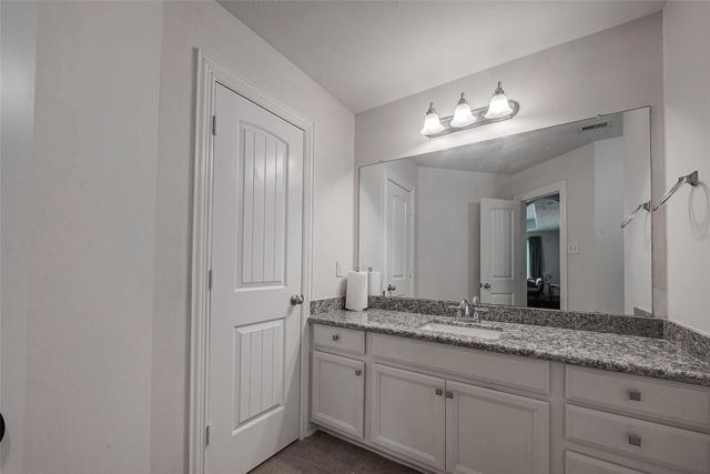 28314 Calaveras Lake Drive, Spring, TX 77386