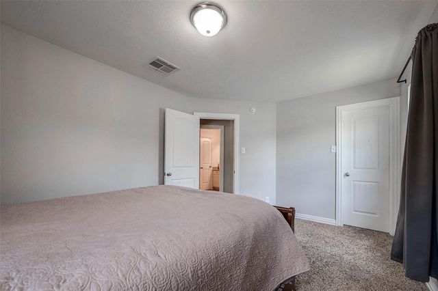 28314 Calaveras Lake Drive, Spring, TX 77386