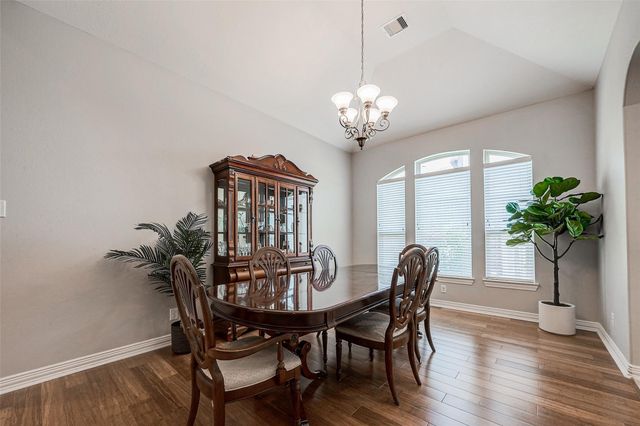 28314 Calaveras Lake Drive, Spring, TX 77386