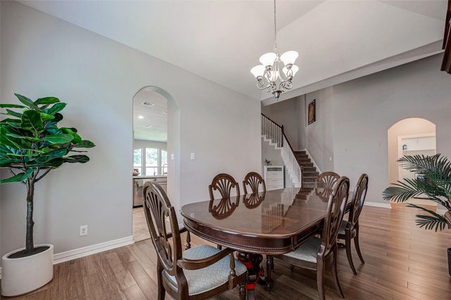 28314 Calaveras Lake Drive, Spring, TX 77386