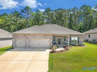 11398 Waterman Drive, Madison, AL 35756