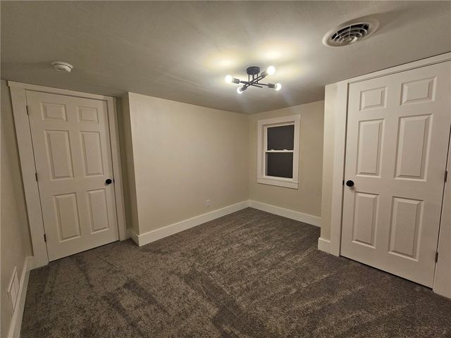 539 Walnut St, Vandergrift, PA 15690