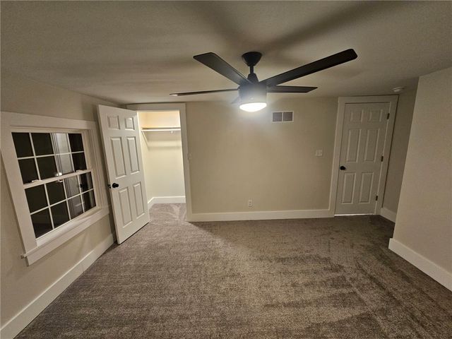 539 Walnut St, Vandergrift, PA 15690