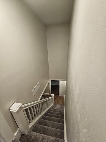 539 Walnut St, Vandergrift, PA 15690