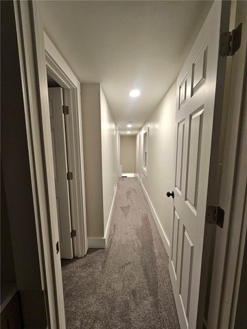 539 Walnut St, Vandergrift, PA 15690