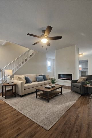 539 Walnut St, Vandergrift, PA 15690