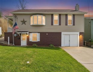 410 Madison Ave, Sewickley Twp, PA 15637