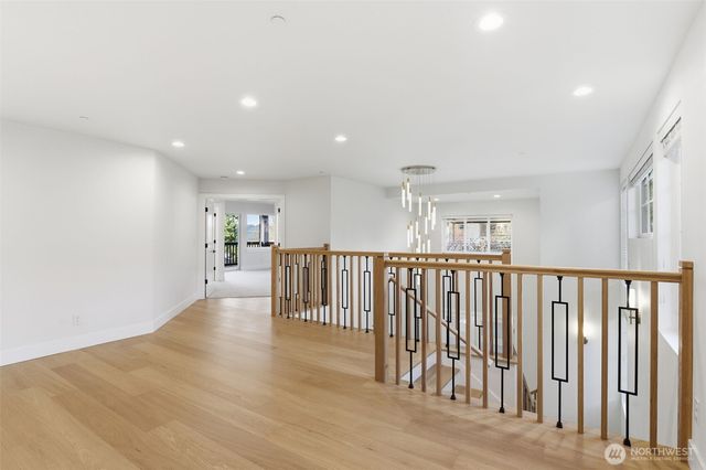 11087 SE 62nd Place, Bellevue, WA 98006