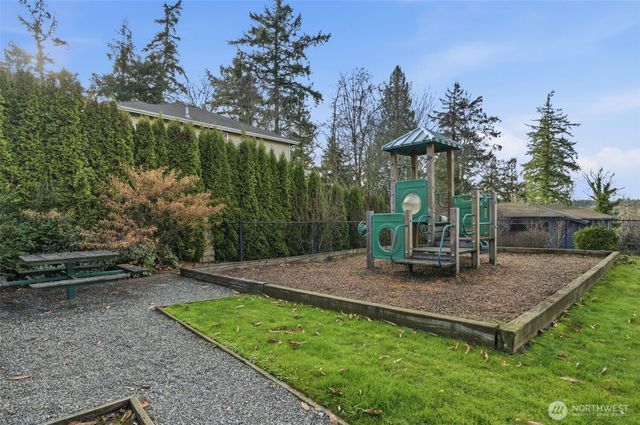 11087 SE 62nd Place, Bellevue, WA 98006