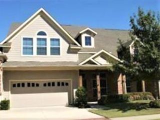 523 Mcnear Drive, Coppell, TX 75019