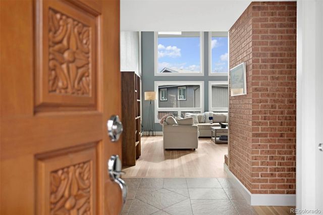 1900 East Street, Golden, CO 80401