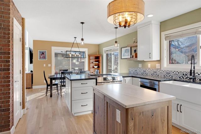 1900 East Street, Golden, CO 80401