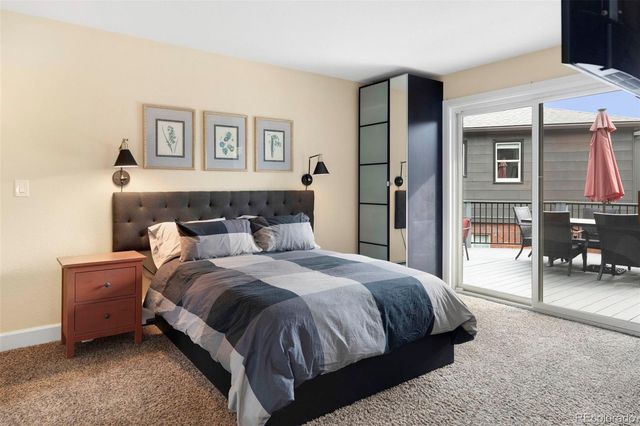 1900 East Street, Golden, CO 80401