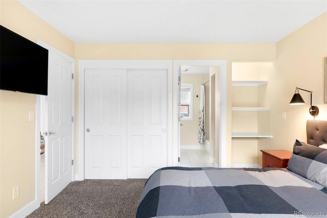 1900 East Street, Golden, CO 80401