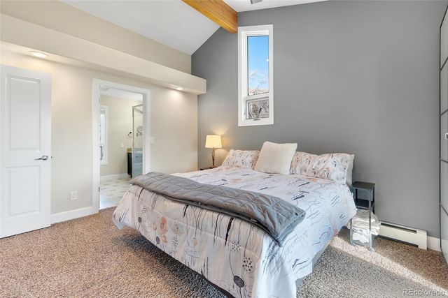 1900 East Street, Golden, CO 80401