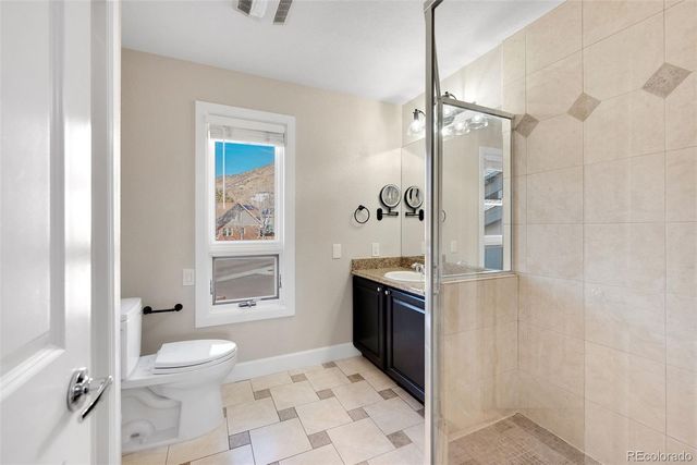 1900 East Street, Golden, CO 80401