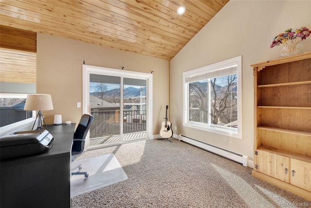 1900 East Street, Golden, CO 80401