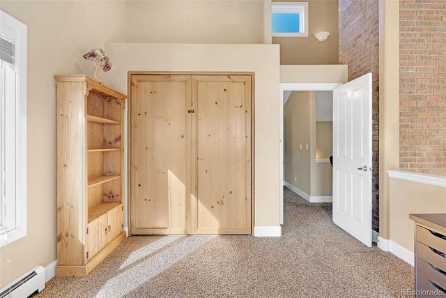 1900 East Street, Golden, CO 80401