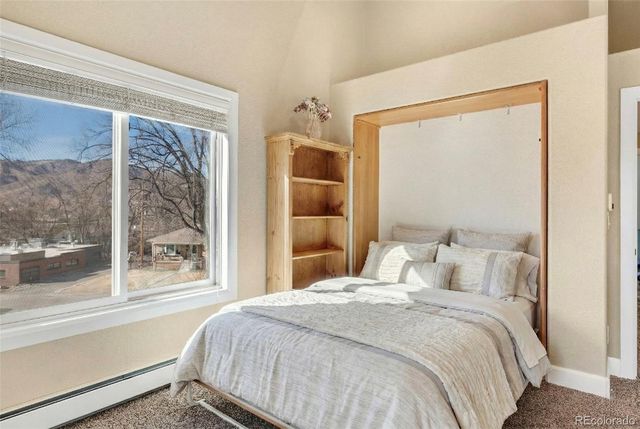 1900 East Street, Golden, CO 80401