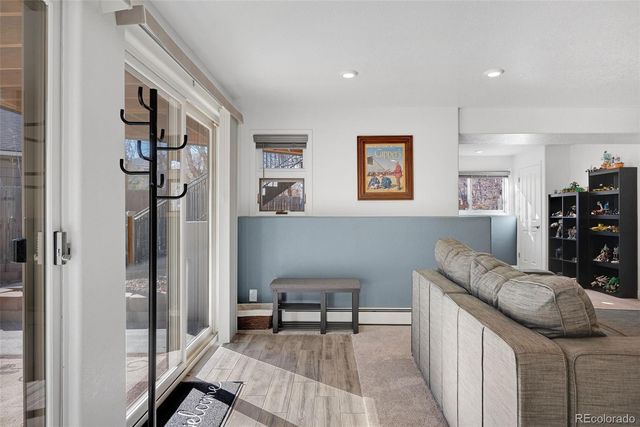 1900 East Street, Golden, CO 80401