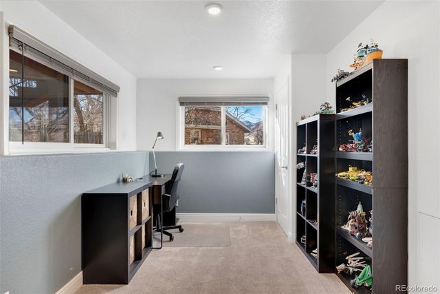 1900 East Street, Golden, CO 80401