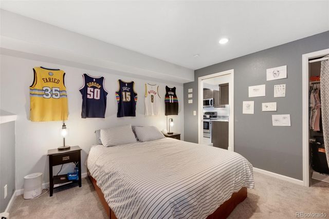 1900 East Street, Golden, CO 80401