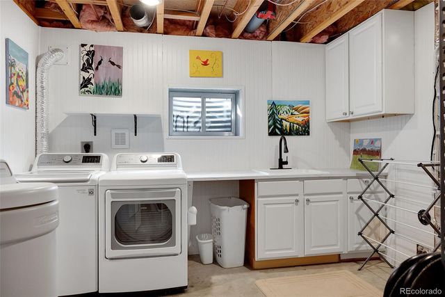 1900 East Street, Golden, CO 80401