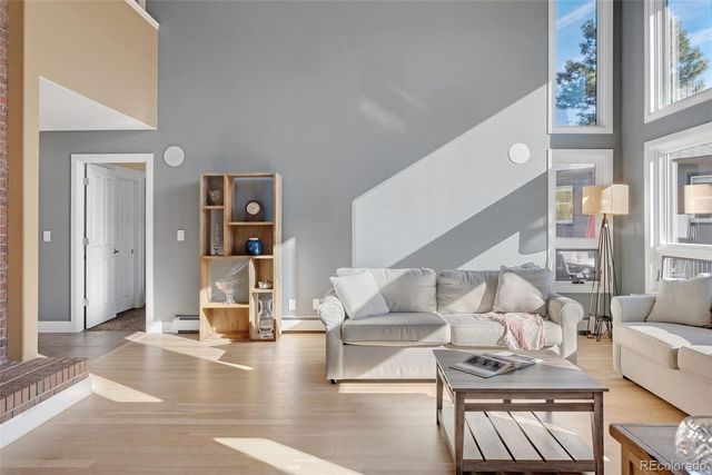 1900 East Street, Golden, CO 80401