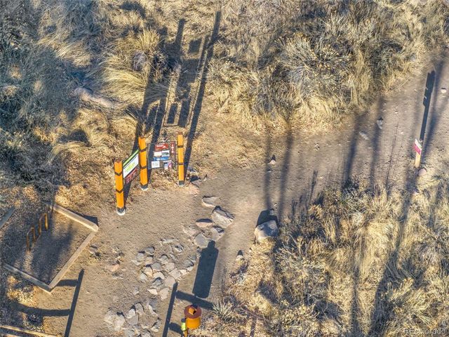 1900 East Street, Golden, CO 80401